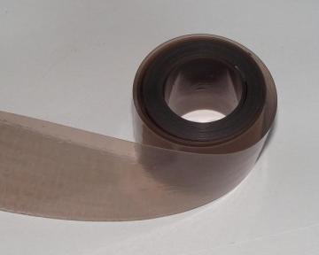 Shoelace Translucent Tipping Film