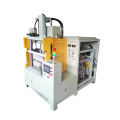 600T Heating Molding Hydraulic Press