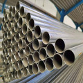 Gr9 titanium alloy tube