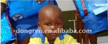 long insecticide mosquito net