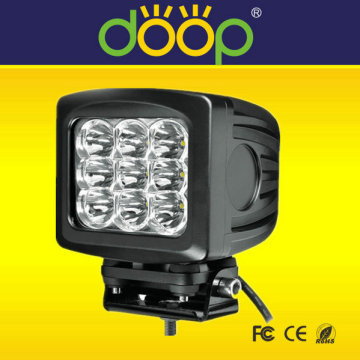 Wholesale 90w led work light led lights for tractor