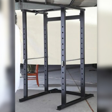 Populär Workout Gym Machine Luxury Power Cage