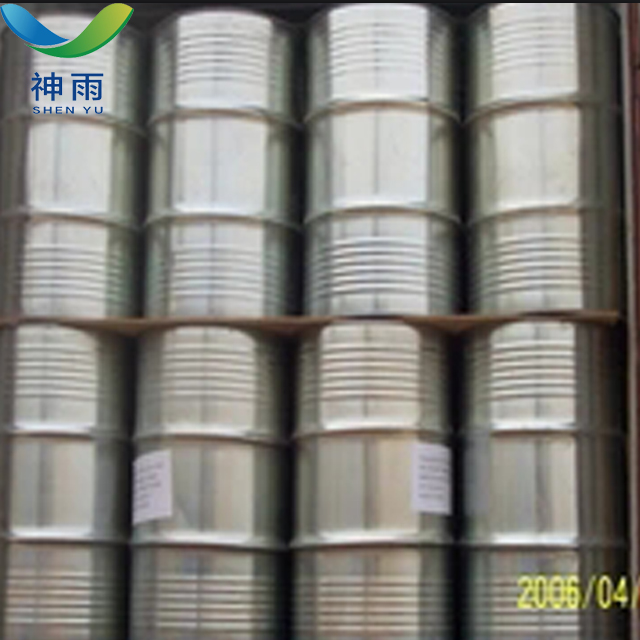 Organisches Rohstoff-Allylamin Organic Raw Material Allylamine