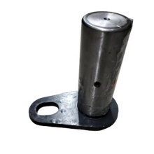 FOTON Spare Parts - 9D650-76A010000A0: Pin Roll, Bucket Pin for Wheel Loader