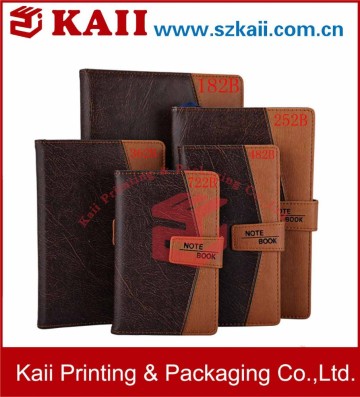 [Factory Price Advantage] personalized stationery