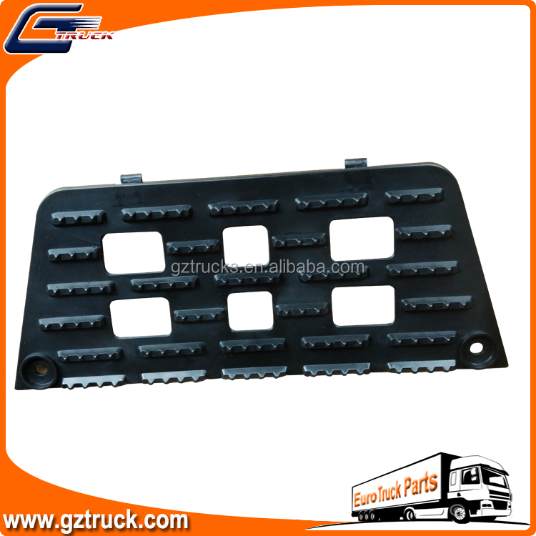 Foot Step Grille Oem 9436660028 for MB Actros Truck Foot Board