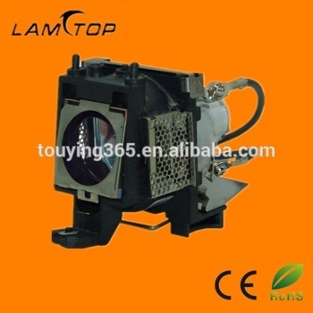 High quality Replacement projector lamp 5J.J1M02.001 fit for projecto MP770