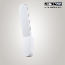 wall sconces lamp with CE certificate