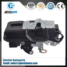 Power Door Lock Actuator For Cadillac Chevrolet GMC