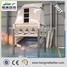 Wood Pellet Cooling Tower, Cooling Machine (LQNL1.2)