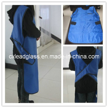 Lead Aprons Radiology