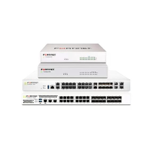 Fortinet FortiGate FG-1800F: Top-Rated Firewall & VPN Security Solution