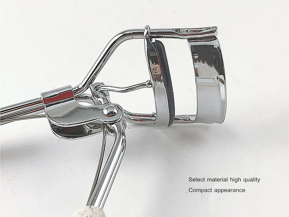 Rizador de pestañas mejor calificado Best Rated Eyelash Curler