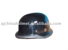 ABS Novelty Helmet RHD100-3