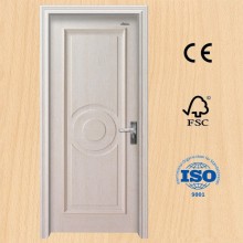 High Quality New Design Interior wod door