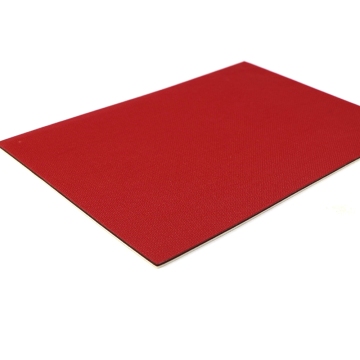 Table Tennis Court Mat Table Tennis Flooring