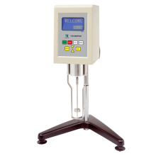 6,000,000 mPa·s Glue Dial Viscosity Meter for Gels and Flowing Cup Viscometers