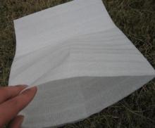 Expanded Polyethylene EPE Foam Bag for Packing
