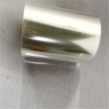 Insulating High-temperature Electronic Insulation Base Film