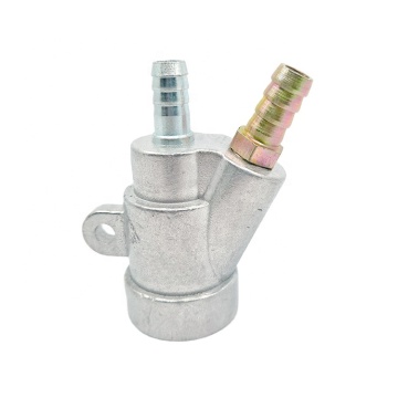 Negative Pressure Sandblaster Search Engine