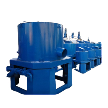 STL 30 Mini Gold Knelson Centrifugal Concentrator