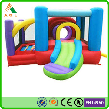 Cheap play jumpers/ inflatable jumper/ used party jumpers for sale