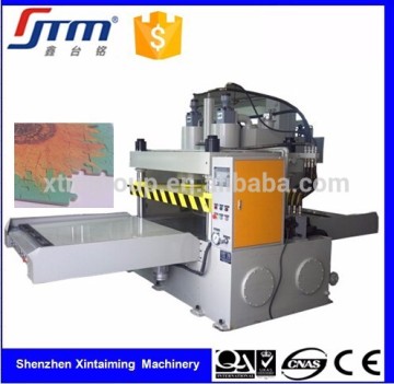 Jigsaw Puzzle Cutting Machine, Jig Saw Wooden Puzzle Cutting Machine