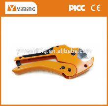 YM303 plastic pipe cutting scissors / scissors