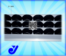 Slide Rail for Industria Producting|Industria Producting Tools