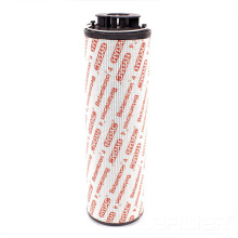 Fibreglass Oil Hydraulic Filter 0850 R 020 ON