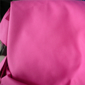 High Quality Soft Touched Polyester Microfiber Cloths