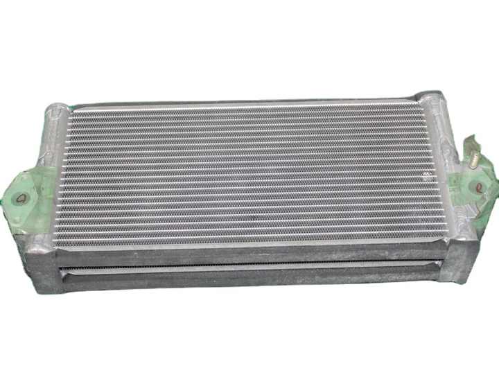 20Y-979-6131 Condenser Assy Suitable For Dozer D65WX-15E0