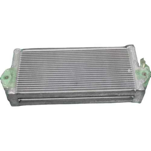 20y-979-6131 Assy Condenser, подходящая для Dozer D65WX-15E0