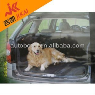 universal boot liner