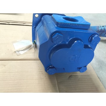 Wheel Loader Spare Parts 4120001968 HYDRAULIC PUMP