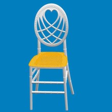 Durable Old Chair Mold for Plastic Chair Production