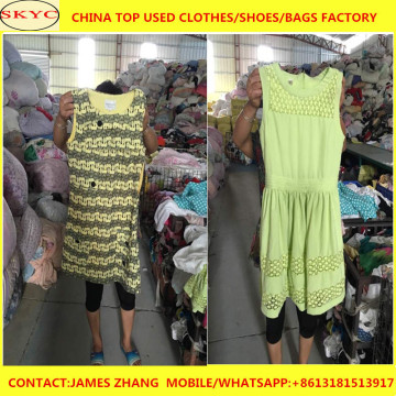 used clothing in bales china lots of used clothing second hand clothing used clothing