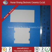 Ceramic Thick Film Substrates