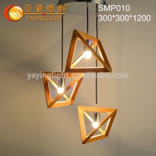 modern wooden bedroom chandelier lighting,Decorative Wooden Chandeliers