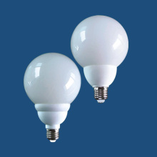 Global Energy Saving Lamp with 50/60Hz Frequency
