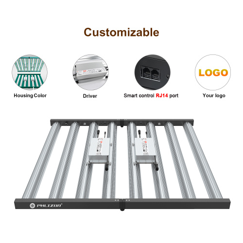 Samsung LM 301H LED 1000 W Light