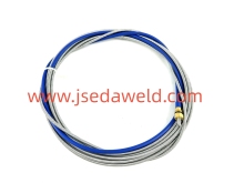 Binzel 0276.00015 welding Liner