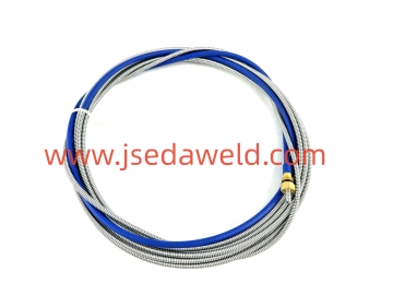 Binzel 0276.00015 welding Liner