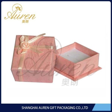 Splendid jewelry box velvet inserts