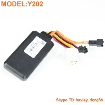 Low Price Web Server Tracking locator GPS For Car And Vehicles Online Monitoring