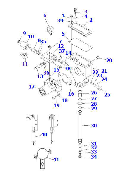 d28a111f51b67342c9173adefb5e92a2 d28a111f51b67342c9173adefb5e92a2