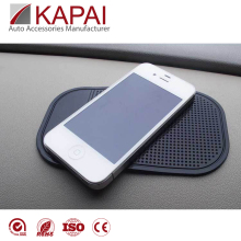 Anti-Slip Car Dashboard Mats - Magic Sticky Pad Non-Slip Mats