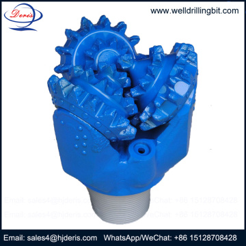 api water well drill 26 &quot;roller tricone bit