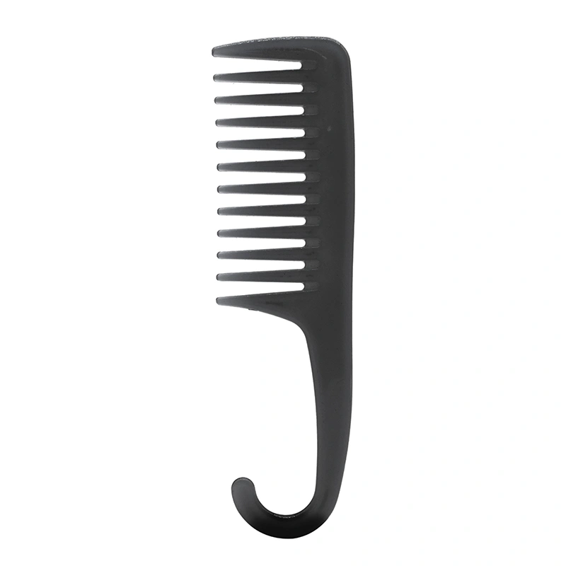 Wholesale 2021 High Quality Hair Combs From Amazon's Hot Barbershop