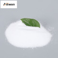 99.5%min NH4Cl Ammonium Chloride Powder Additives